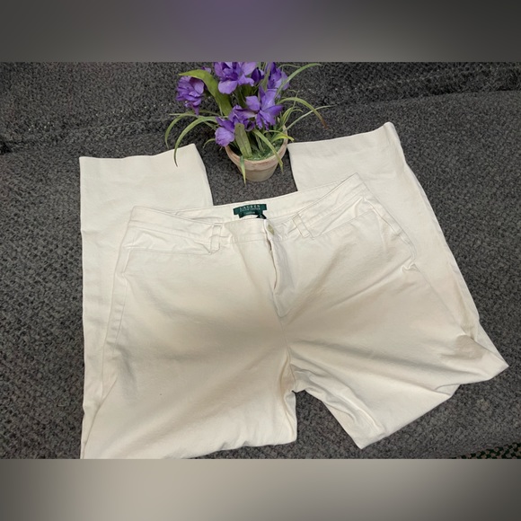 Womens Ralph Lauren - Picture 1 of 5